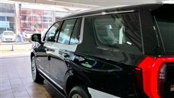 جي ام سي يوكون